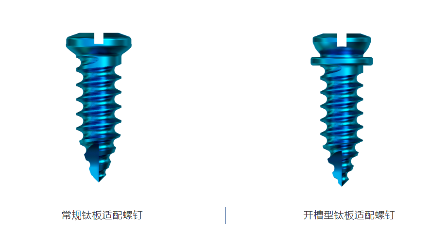 微信圖片_20231207153104