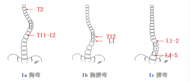 微信圖片_20250627124723